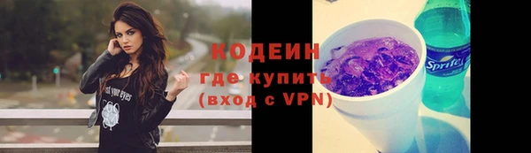 дурь Надым